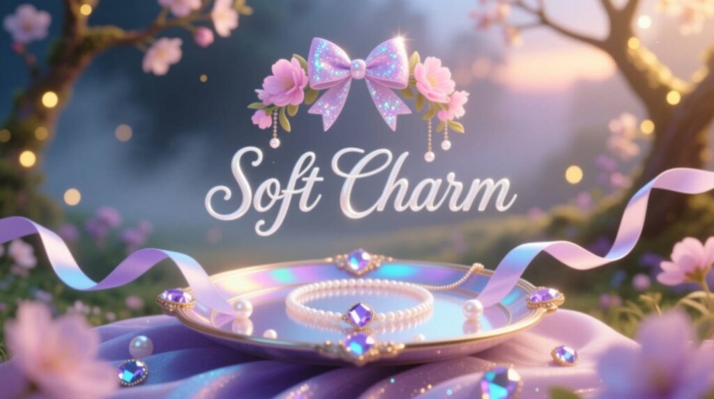 Accessorizing the Stanley Look for Extra Soft Charm