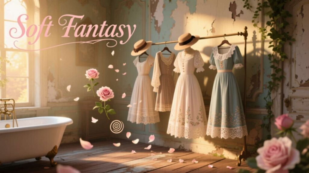 Affordable Alternatives Without Losing the Fantasy