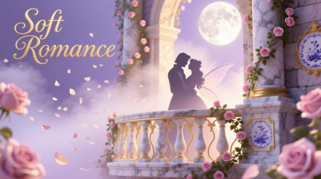 How Love Shack Fancy Stanley Captures Soft Romance