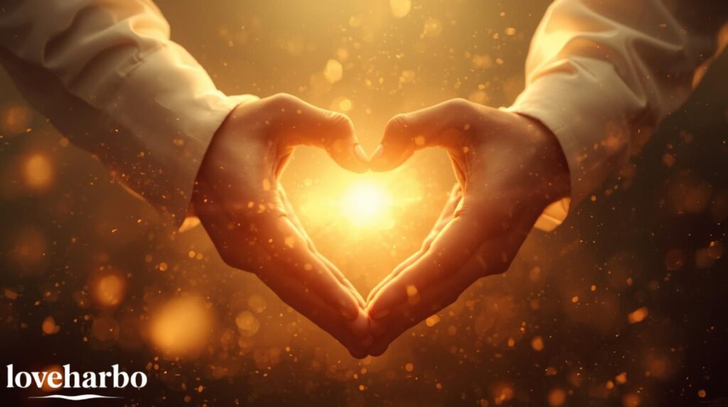 How to Combine This Prayer with Daily Faith and Good Deeds