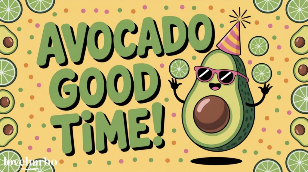 Love Puns One-Liners for Every Occasion