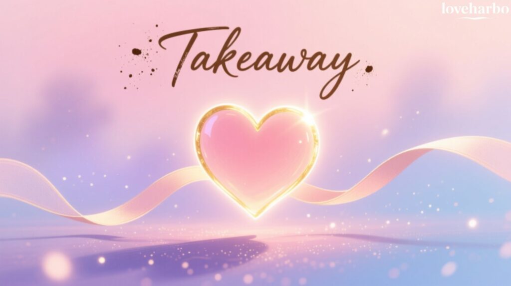 _Takeaway