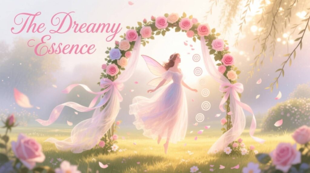 The Dreamy Essence of Love Shack Fancy Stanley Style