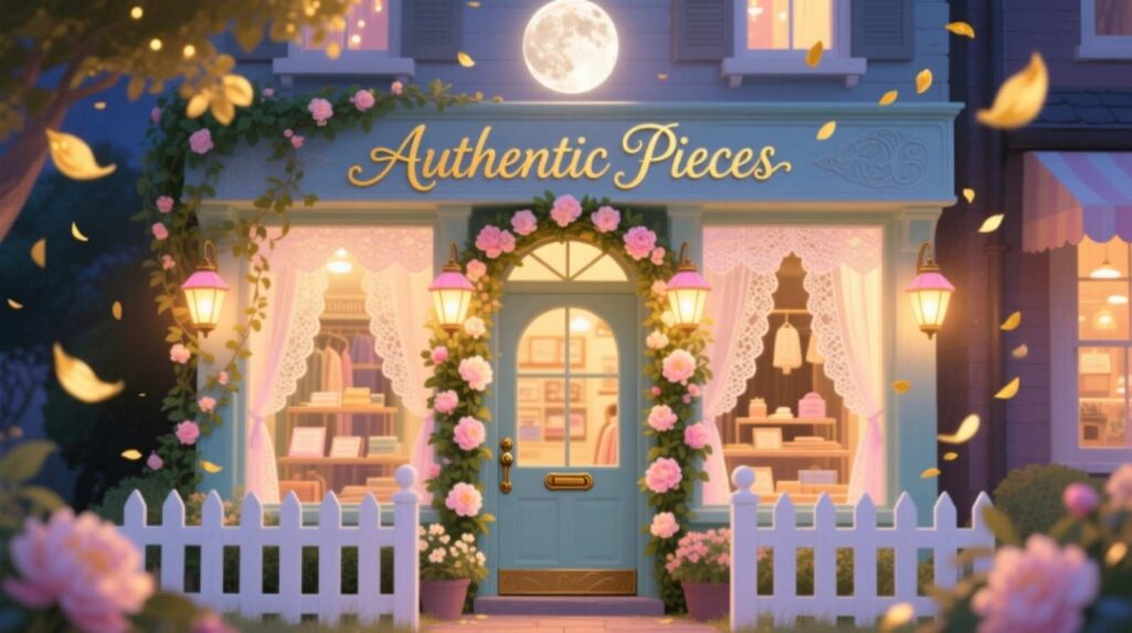 Where to Buy Authentic Love Shack Fancy Stanley Pieces