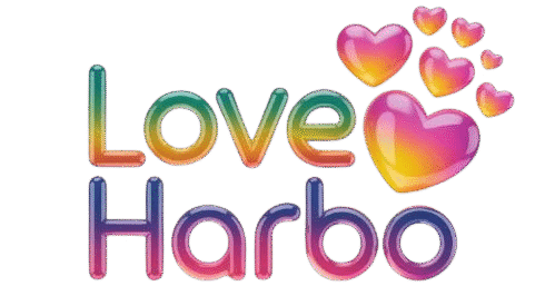 loveharbo.com