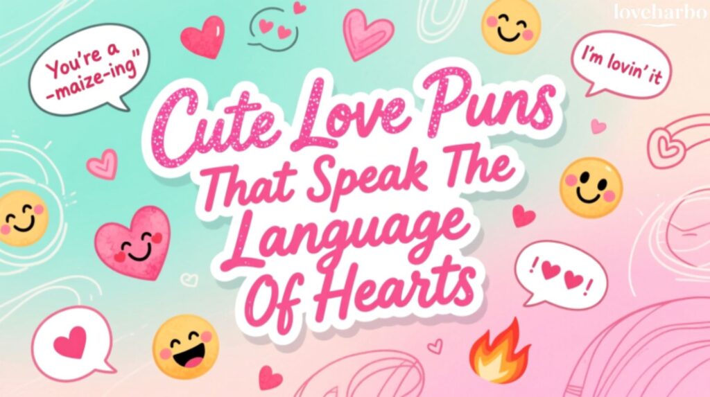 ursive over a warm candlelight glow.