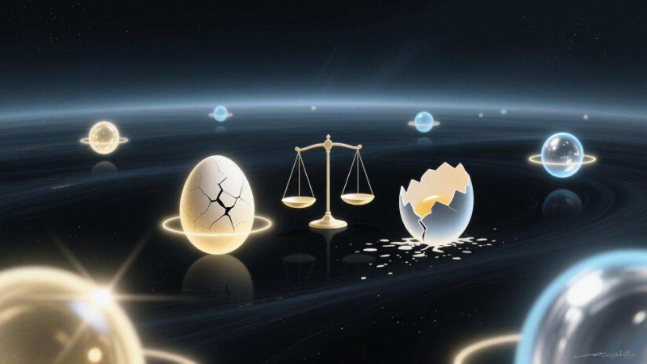 Pornography is Built on Multiple Sinful Acts