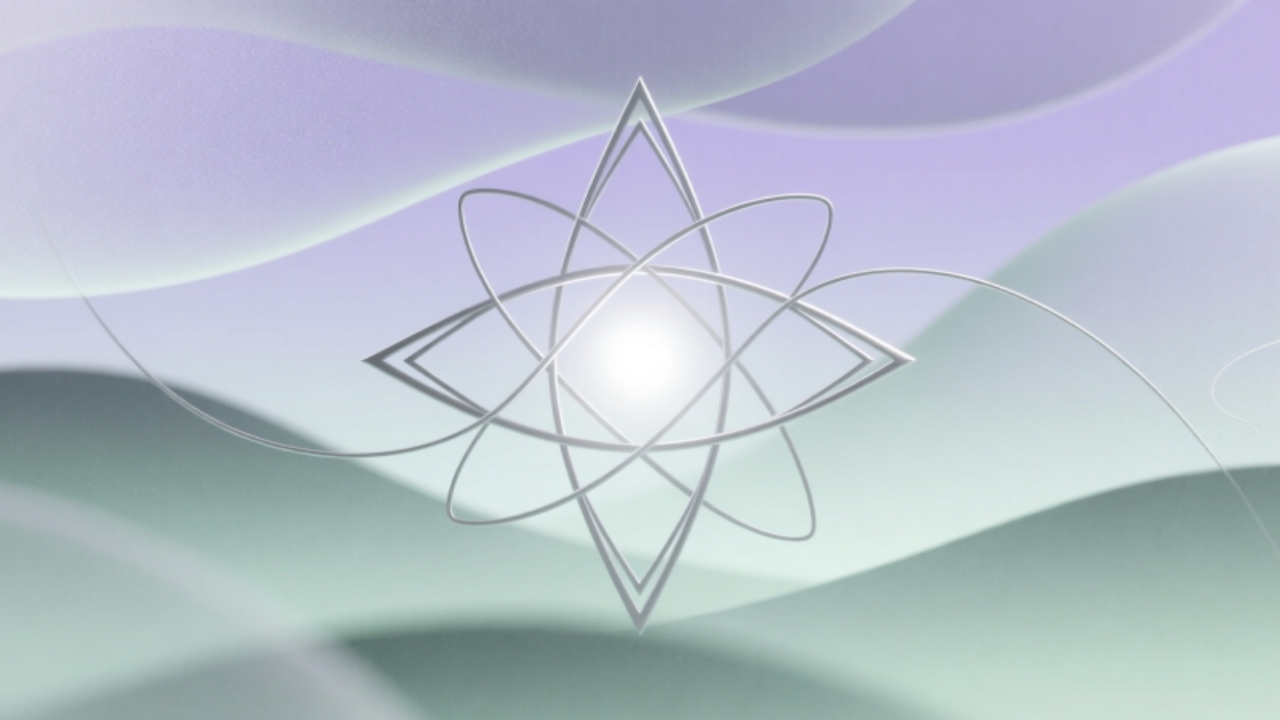 Watching Pornography is Physically Harmful