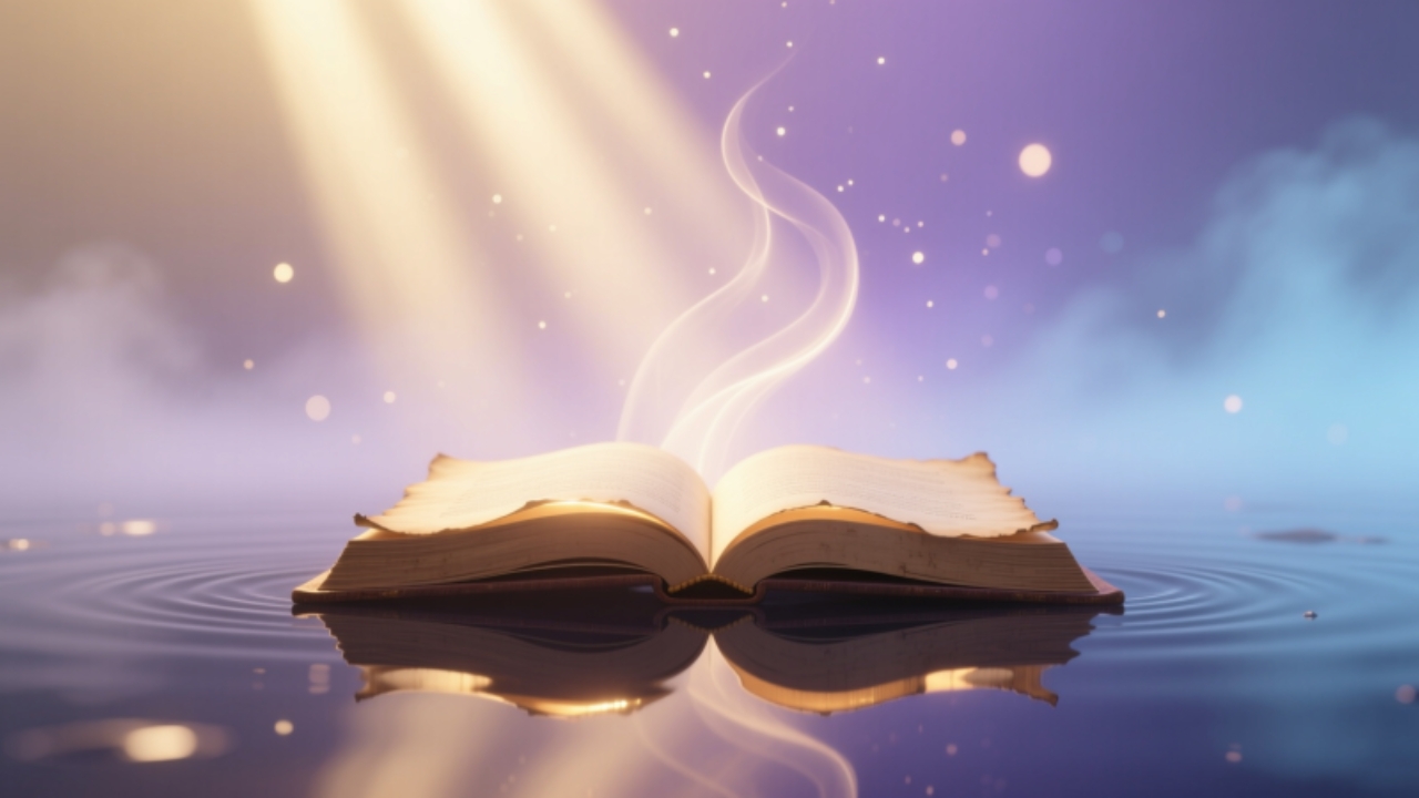 What Does the Bible Say About Watching Porn