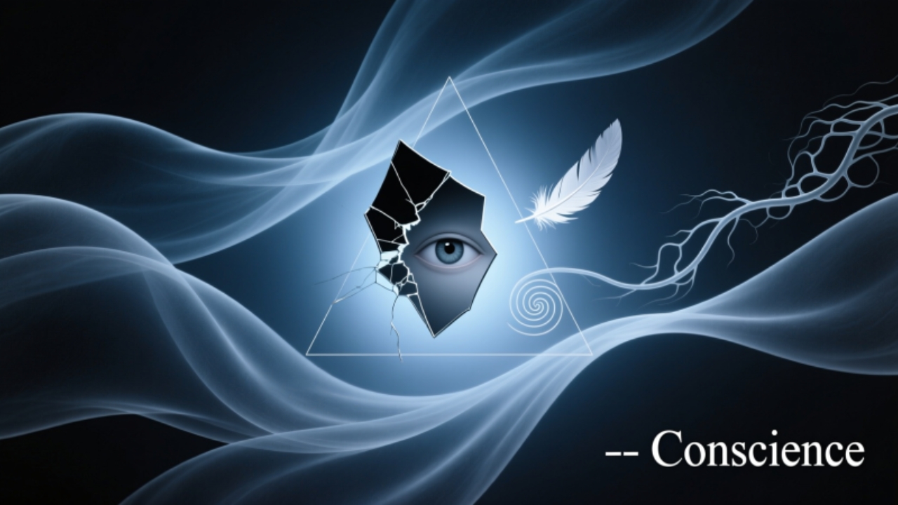 Why is Watching Porn a Sin