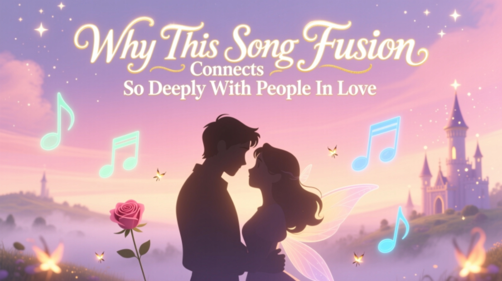 _ Why This Song Connects So Deeply With People in Love
